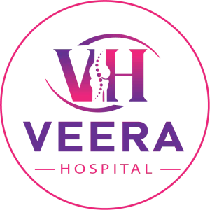 Veera Hospital